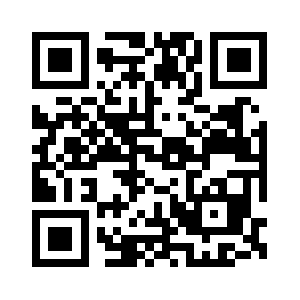 Preciousbabymoments.us QR code