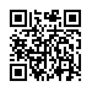 Preciouscargogroup.com QR code