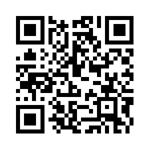 Preciouscoolgadgets.com QR code