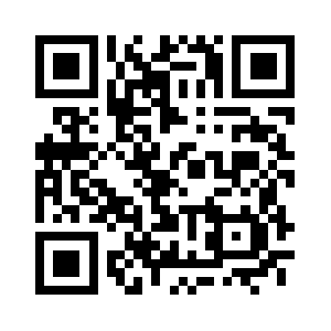 Preciouseasy.com QR code