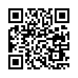 Preciouses.info QR code