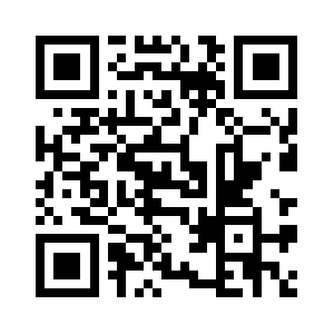 Preciousfashionhouse.com QR code