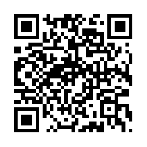 Preciousfrenchbulldog.com QR code