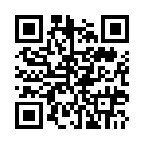 Preciousheartgems.net QR code