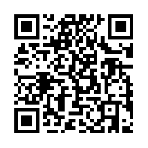 Preciousjewelrystones.com QR code