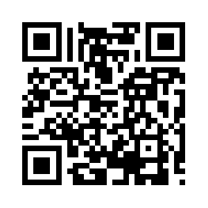 Preciouskidscharity.com QR code