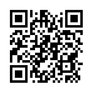 Preciouslittleone.com QR code