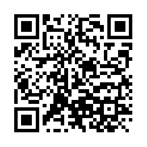 Preciousmomentsbridaldesigns.com QR code