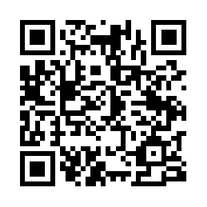 Preciousmomentsbychristine.com QR code