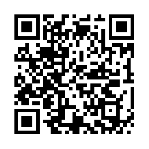 Preciousmomentsdaycarebethel.com QR code