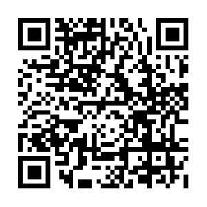 Preciousmomentssupervisedchildmonitor.com QR code