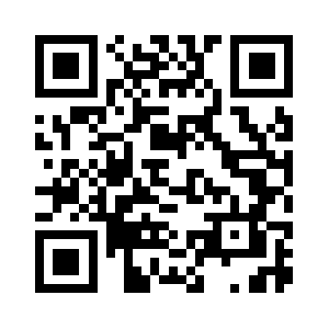 Preciouspeony.com QR code