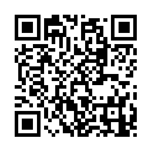 Preciousphilosophical.net QR code