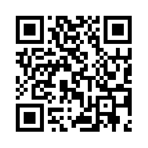 Preciouspupsdaycamp.com QR code