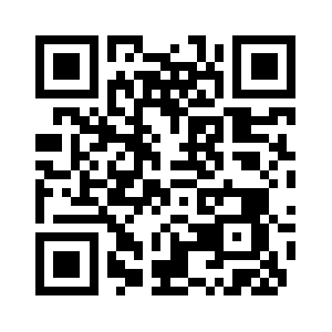 Preciousschoolenugu.com QR code