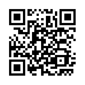 Precioussecretsshhh.com QR code