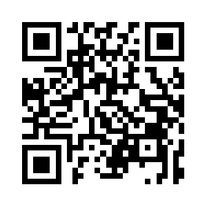 Precioustruth.biz QR code