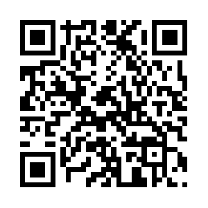 Preciousweddingmoments.org QR code