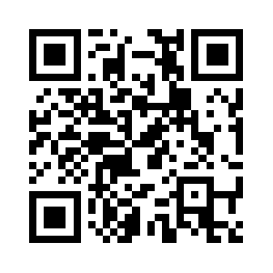 Preciouswills.net QR code