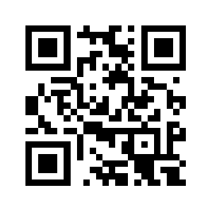 Precipact.com QR code