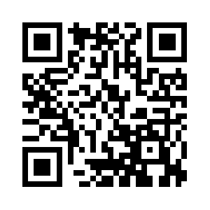 Precisandodeoracao.com QR code