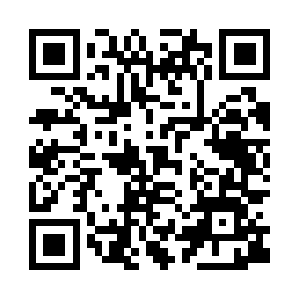 Precise-cleaning-cleaners.net QR code