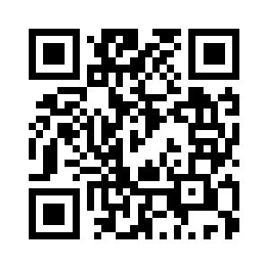 Precisearchitecture.com QR code