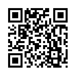 Preciseareorange.com QR code