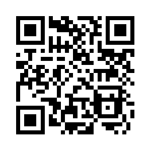 Preciseaudiology.com QR code