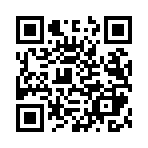 Preciseauditscompany.com QR code