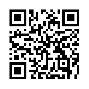 Preciseautocenter.com QR code