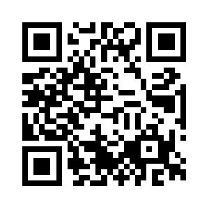 Preciseautoglass.com QR code