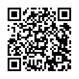 Preciseautomotivedetail.com QR code