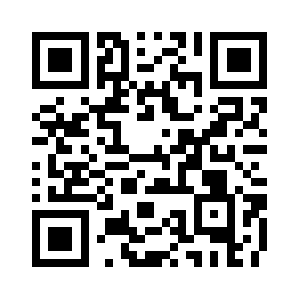 Preciseautoservices.com QR code