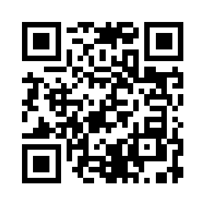 Preciseautotraining.us QR code