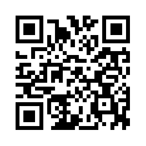 Preciseautotransport.org QR code