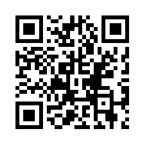 Preciseclipper.com QR code