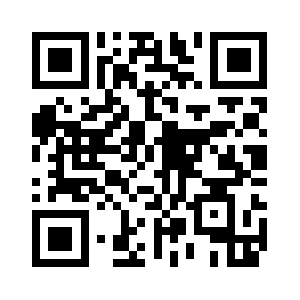 Precisedeals.us QR code