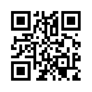 Precisefp.com QR code