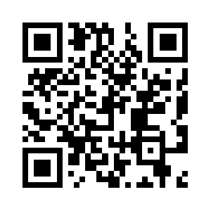 Preciseimaging.com QR code