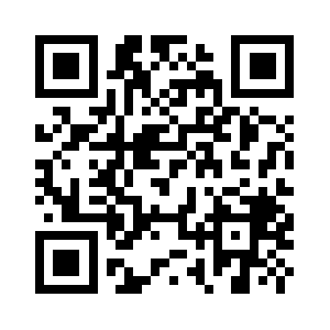 Preciseleague.com QR code