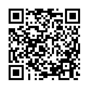 Preciseperfectionstudio.com QR code