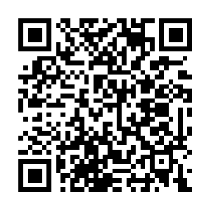 Precisesearchengineoptimization.com QR code