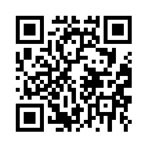 Precisewoodworks.net QR code