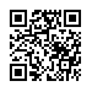 Precision-endo.com QR code