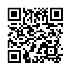 Precision-fitdoor.ca QR code