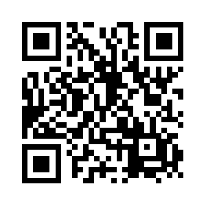 Precision.us.com QR code