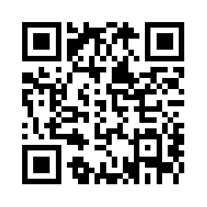 Precisionadnetwork.net QR code