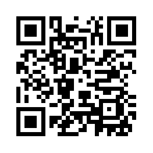 Precisionagnetwork.org QR code