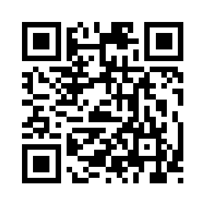 Precisionarcherynw.com QR code